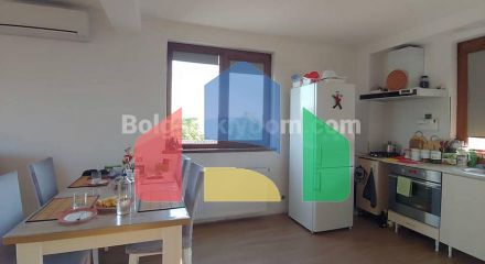 House in Gorica