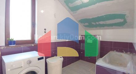House in Gorica