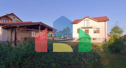 House in Gorica