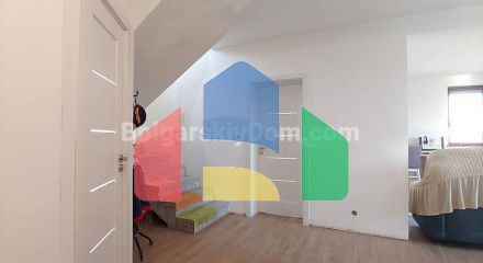 House in Gorica