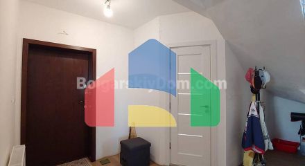 House in Gorica
