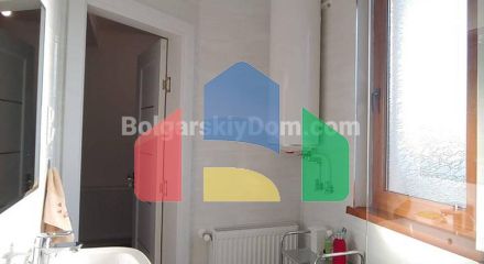 Дом в Горице