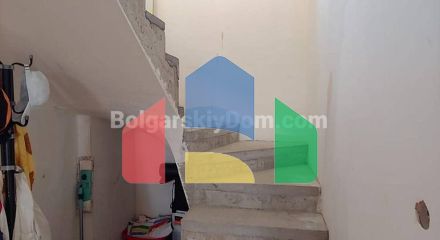 Дом в Горице