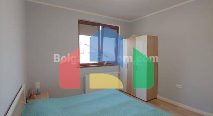 Дом в Горице