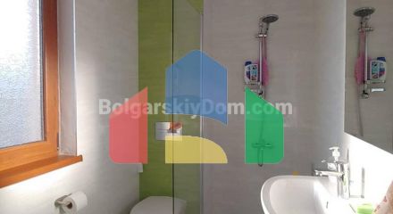 Дом в Горице