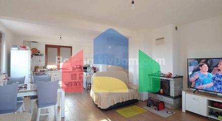 Дом в Горице