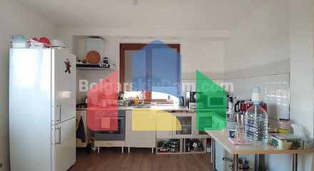 Дом в Горице