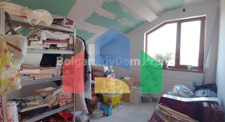 Дом в Горице