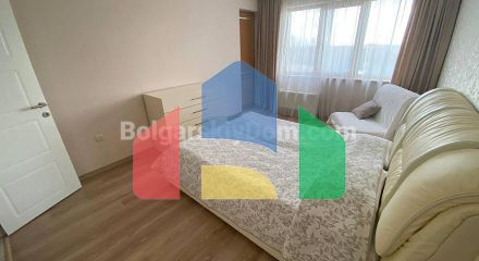 Двухкомнатная квартира в Вилла Флоренция