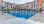 Apartments from the developer in Premier Fort Beach