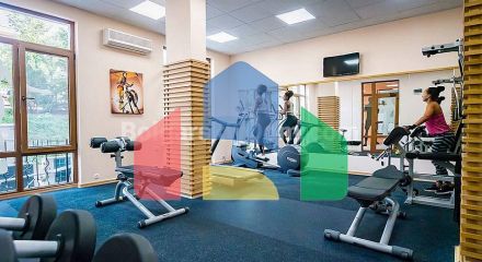 Квартири від забудовника в Прем'єр Форт Біч