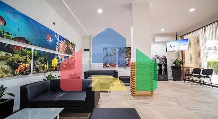 Квартири від забудовника в Прем'єр Форт Біч