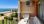Studio apartment in Sea Fort