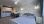 Studio apartment in Premier Fort Beach