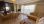 Three-bedroom penthouse in Admiral