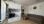 Studio apartment in Onyx
