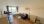 Studio Apartment in Premier Fort Beach