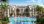 Apartments in the Grand Florence Palace