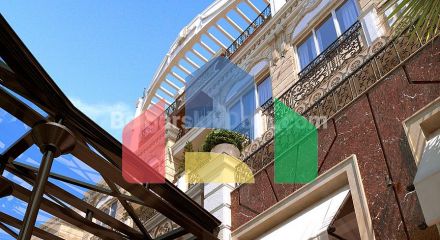 Квартири в Гранд Флоренція Палас