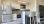Two-bedroom penthouse in Orchid Residence
