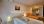 Studio apartment in Premier Fort