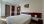 Studio apartment in Premier Fort Beach