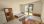 Studio apartment in Compass