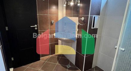 Трикімнатна квартира в Вілла Далі