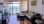 Two-bedroom apartment in Etera 1