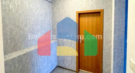 Двухкомнатная квартира в Мерри Мар
