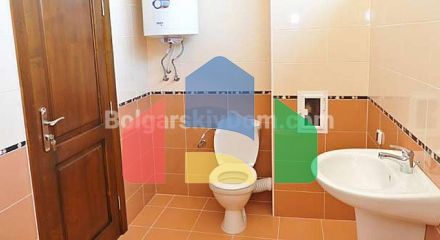 Квартири від забудовника в 150 метрах від моря