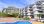 Apartments from the developer in Royal Palm