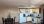 Two-bedroom apartment in Marina Fort