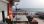 Two-bedroom apartment in Marina Fort Beach
