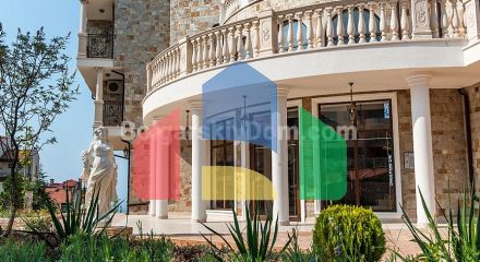 Квартири від забудовника з видом на затоку