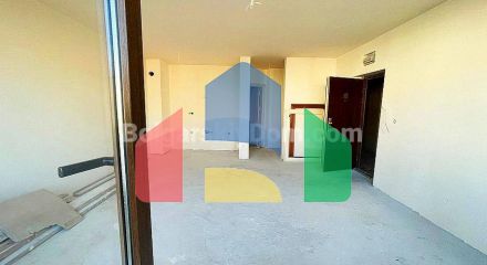 Квартира-студия в Артур