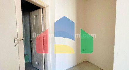 Квартира-студия в Артур