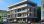 Apartments from the developer in Fairview Vlas