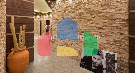 Вілла Сардинія