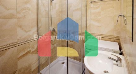 Вілла Сардинія