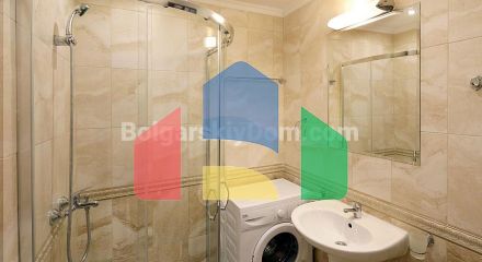 Вілла Сардинія