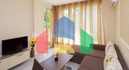 Вілла Сардинія