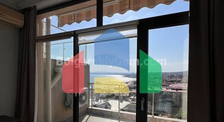 Двокімнатна квартира в Дольче Віта 2