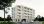 Apartments in La Mer Diamond