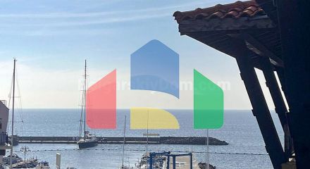 Двокімнатна квартира в комплексі Топ