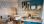 Studio Apartment in Ipanema Beach
