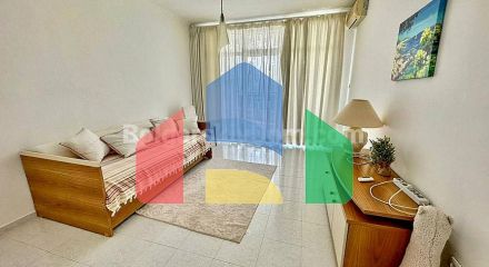 Вілла в Рів'єра