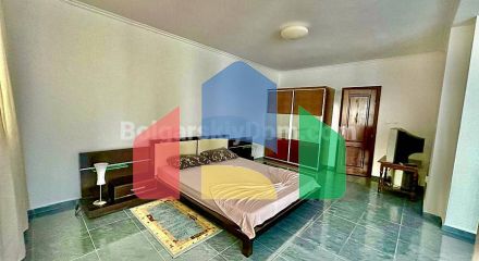 Вілла в Рів'єра