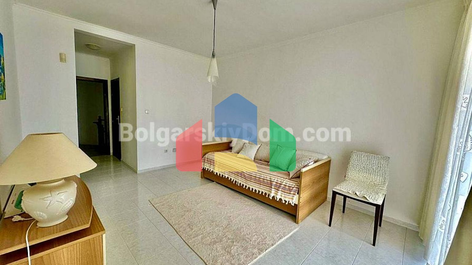 Вілла в Рів'єра