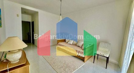 Вілла в Рів'єра